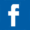 facebook logo